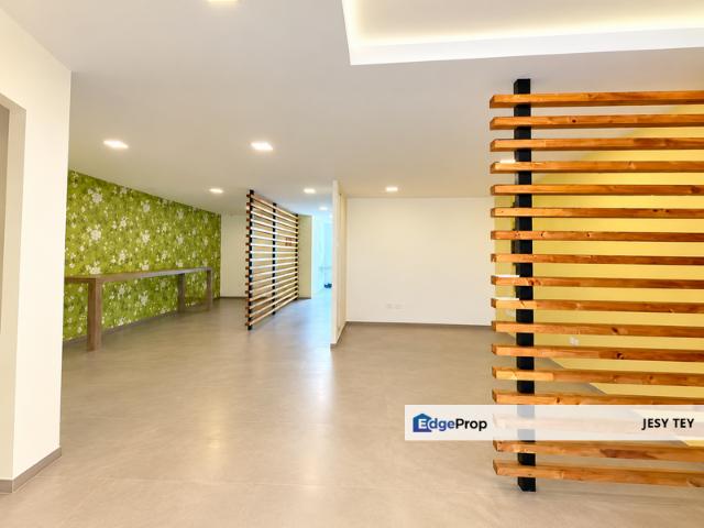Shop for rent in Johore Bahru, Johor