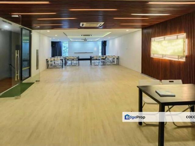 Shop for rent in Johore Bahru, Johor