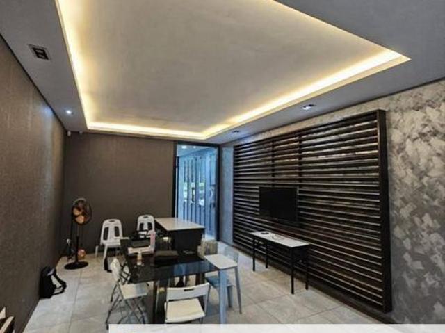 Shop for rent in Johore Bahru, Johor