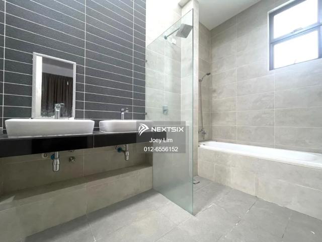 Residential House for sale in Kinabalu, Sabah