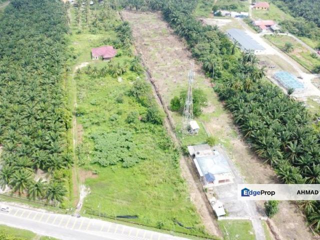 House for sale in Banting, Selangor
