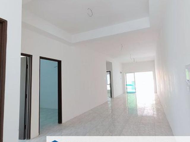 House for sale in Perak, Tanjong Ipoh
