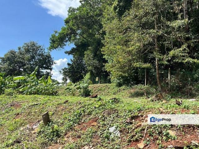 House for sale in Tebrau, Johor