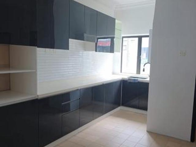 Terraced House for sale in Tebrau, Johor Bahru