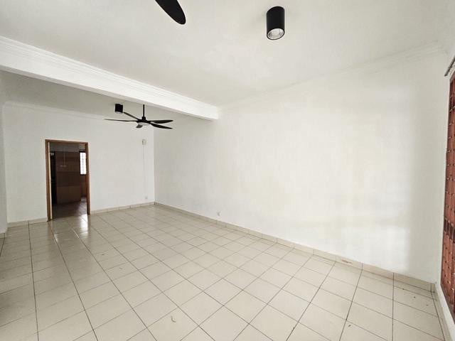 Terraced House for sale in Johore Bahru, Johor