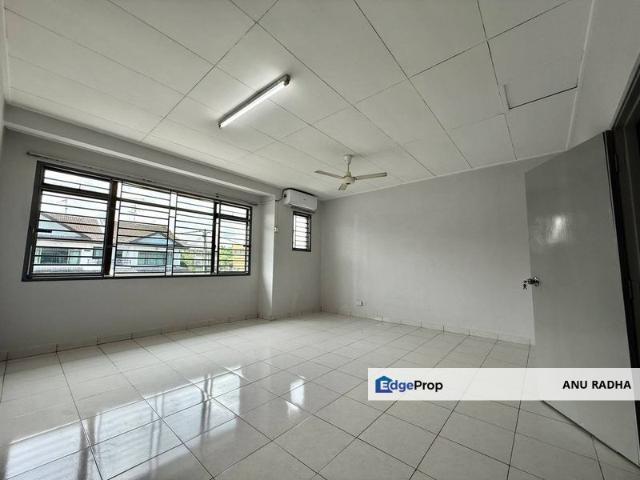 House for rent in Tebrau, Johor