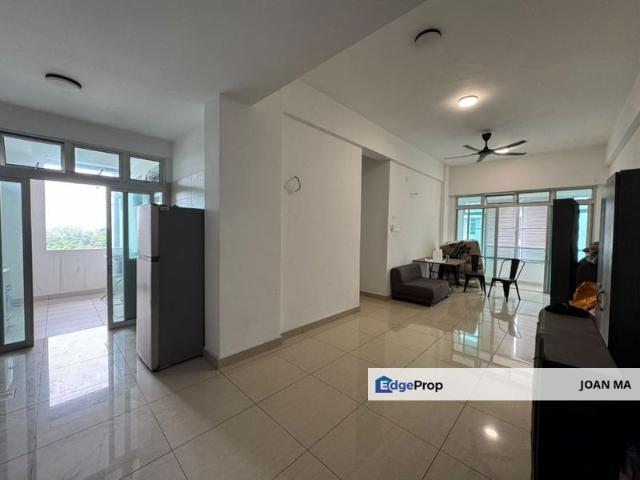 Condominium for rent in Tebrau, Johor Bahru