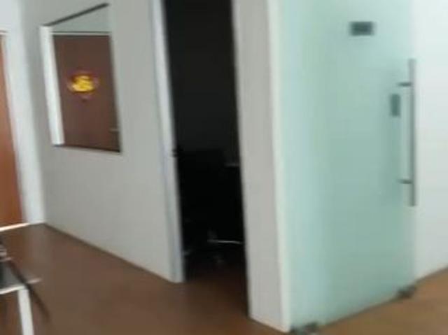Shop for rent in Tebrau, Johor