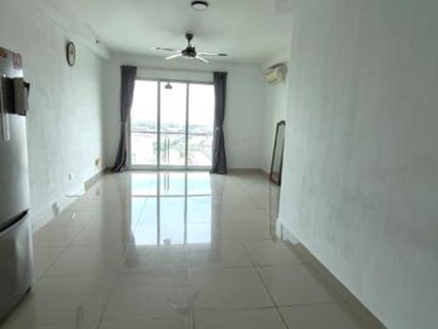 Serviced Residence for rent in Johore Bahru, Johor