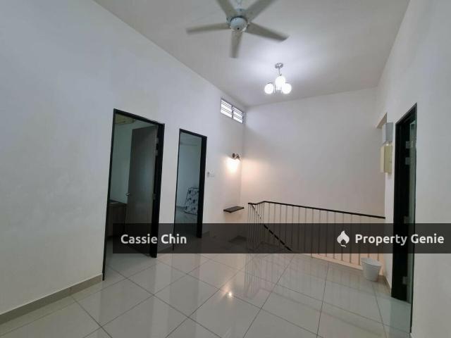 Terraced House for sale in Tebrau, Johor