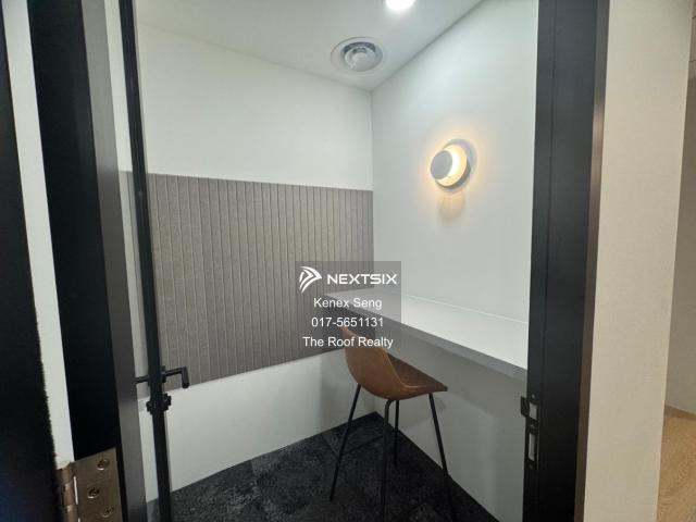 Shop for rent in Johore Bahru, Johor