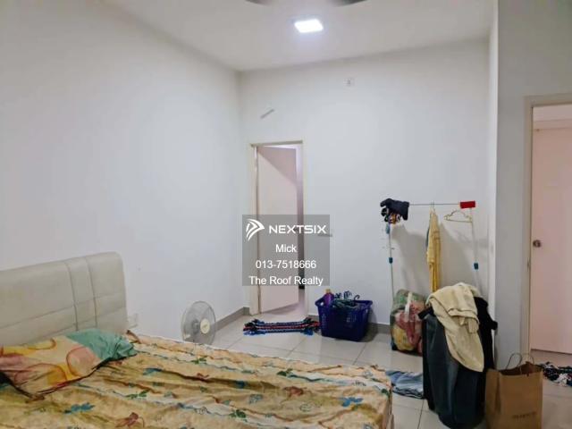 Shop for sale in Johore Bahru, Johor