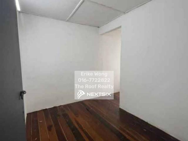 Residential House for sale in Johore Bahru, Johor