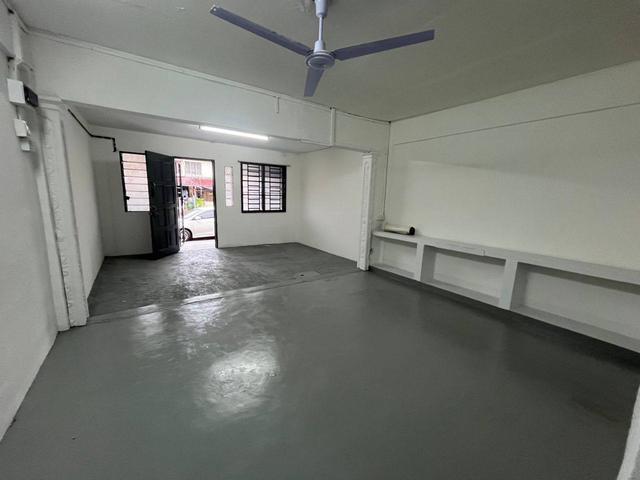 Terraced House for rent in Johore Bahru, Johor