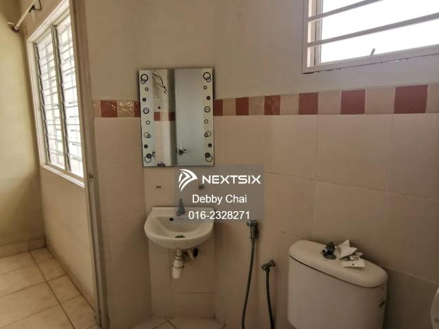 Residential House for sale in Johore Bahru, Johor