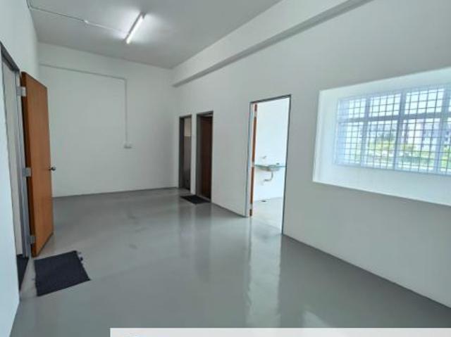 Shop for rent in Johore Bahru, Johor