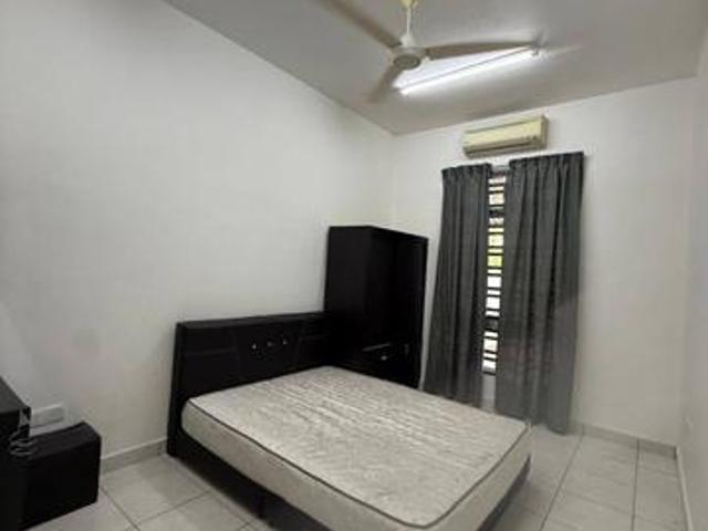 Terraced House for rent in Johore Bahru, Johor