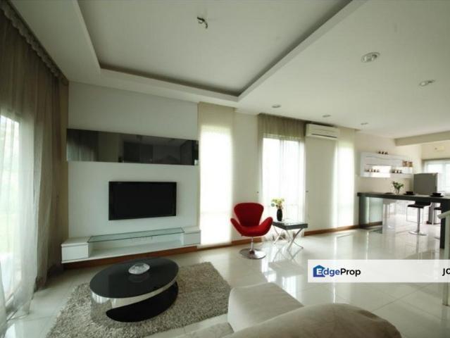 House for sale in Selangor