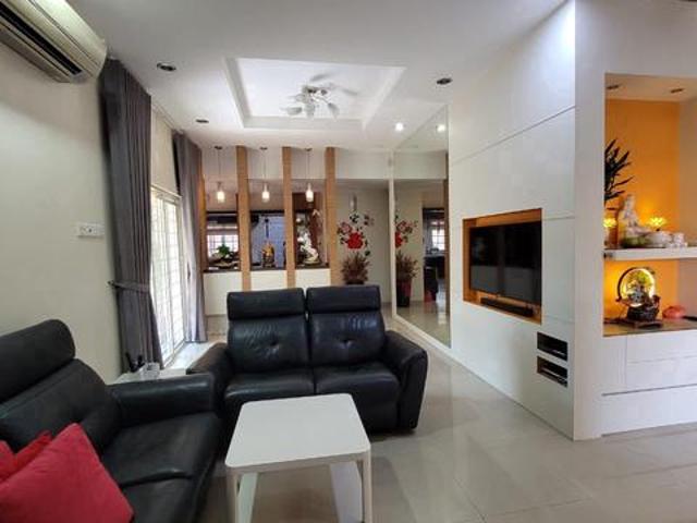 Residential House for sale in Port Klang, Selangor