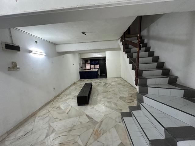 Terraced House for rent in Ampang, Majlis Perbandaran Ampang Jaya