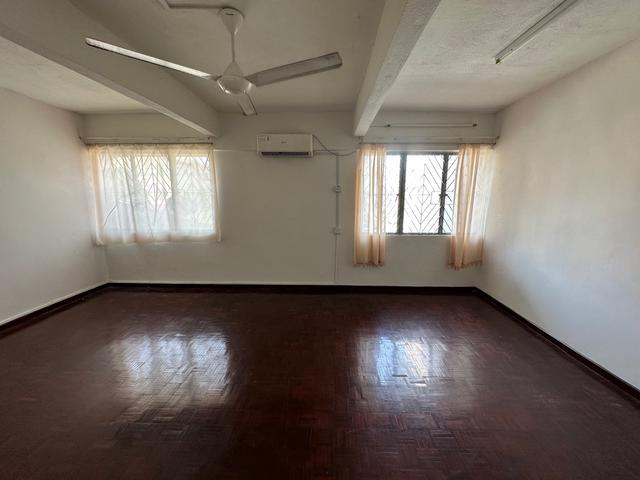 Terraced House for rent in Langat, Selangor