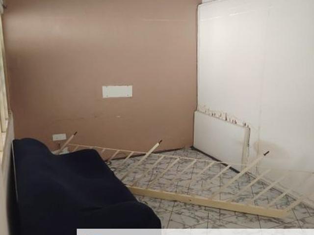 House for sale in Langat, Selangor