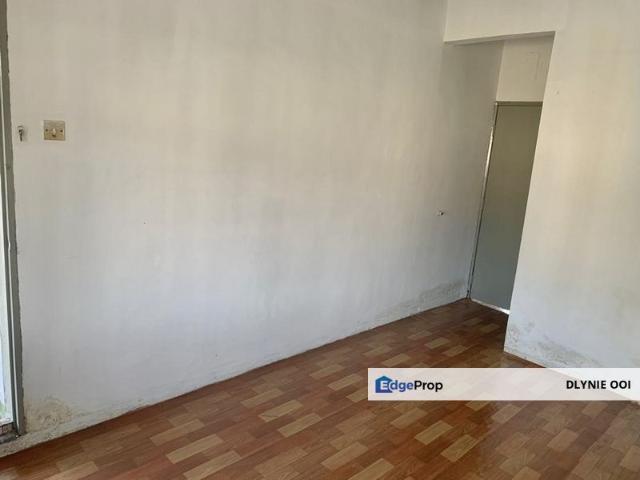 House for sale in Country Heights Damansara, Kuala Lumpur