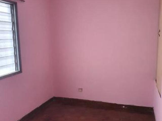 Terraced House for sale in Cheras