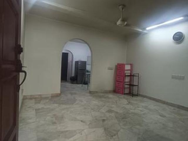 Terraced House for rent in Country Heights Damansara, Kuala Lumpur