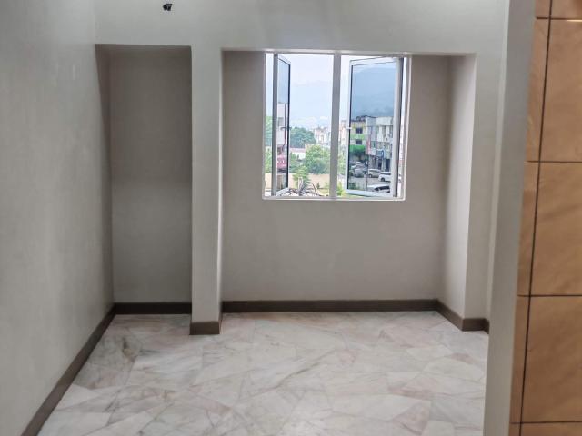 Room for rent in Taman Muda, Majlis Perbandaran Ampang Jaya
