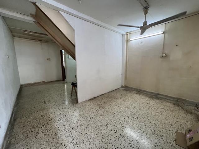 Terraced House for sale in Ampang