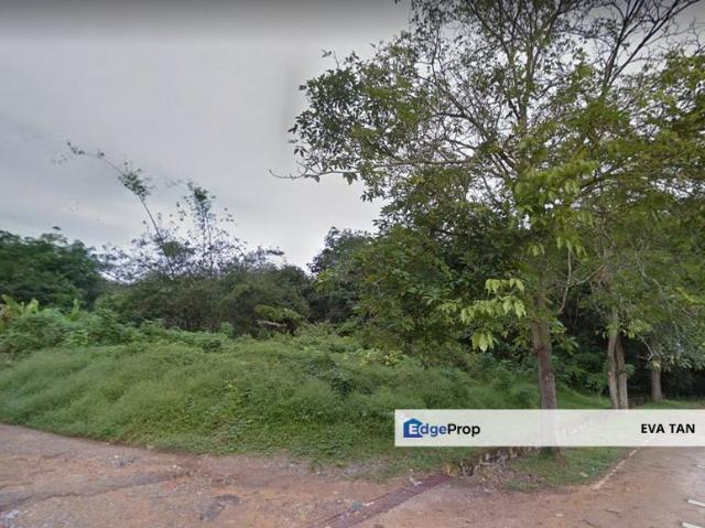 Shop for sale in Kulai, Johor