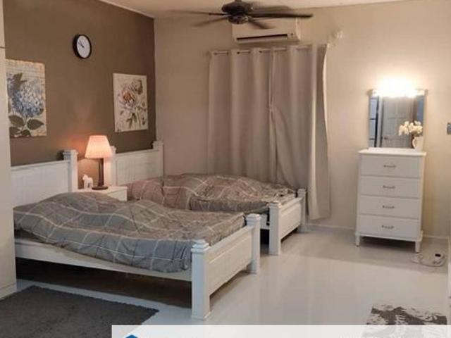 House for sale in Kulai, Johor