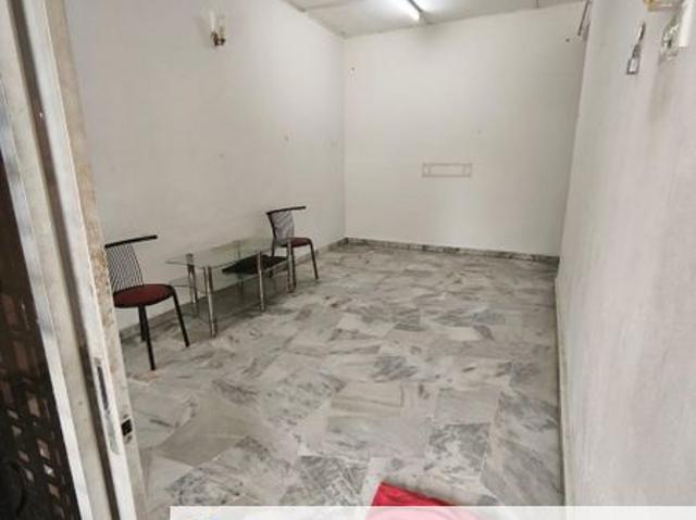 House for sale in Kajang, Langat