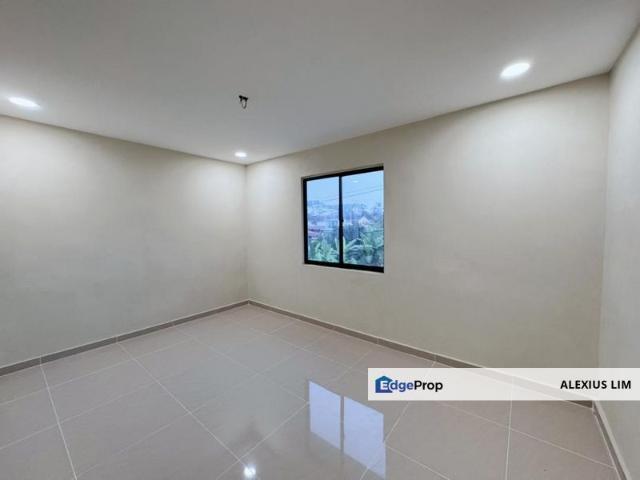 House for sale in Kulai, Johor