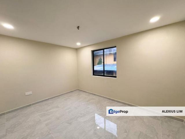 House for sale in Kulai, Johor