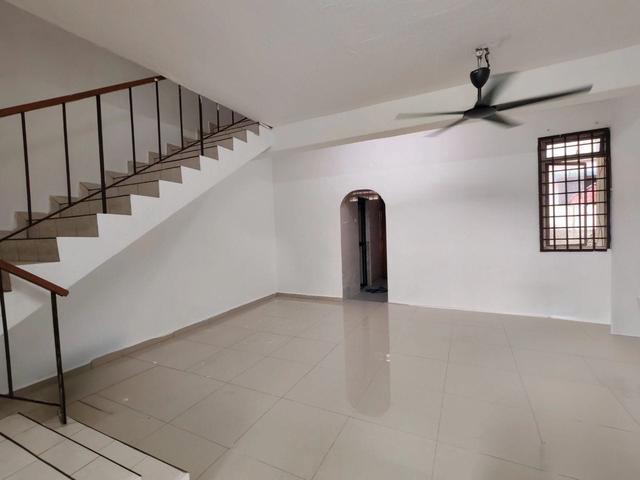 Terraced House for sale in Kulai, Johor