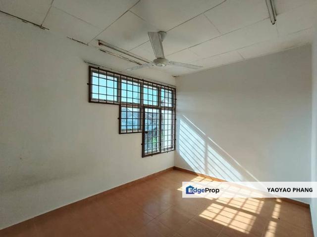 House for sale in Kulai, Johor