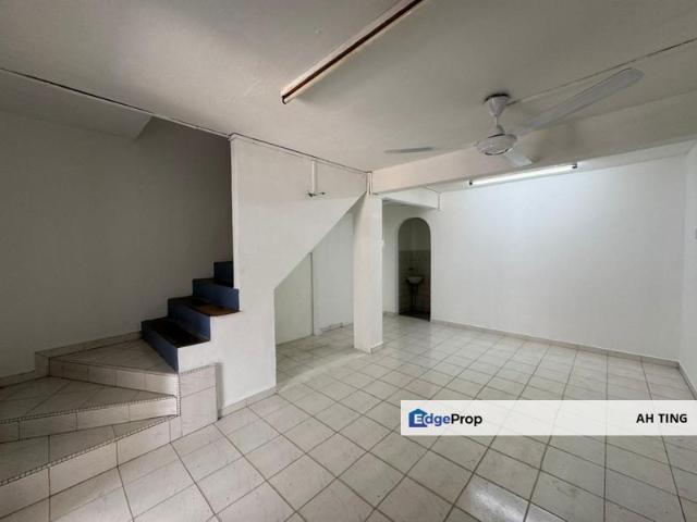 House for sale in Kulai, Johor