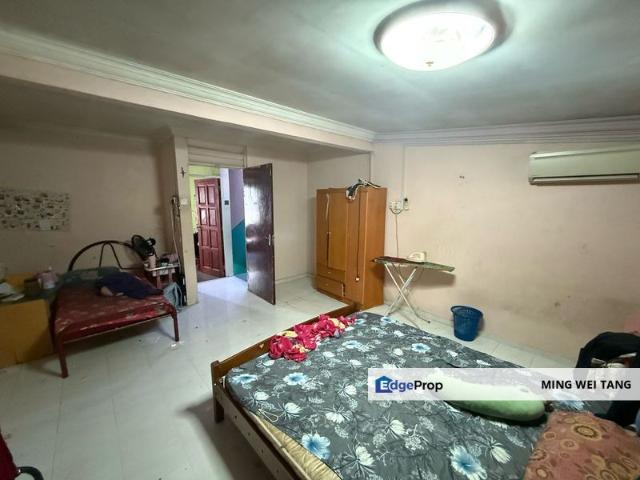 House for sale in Kulai, Johor