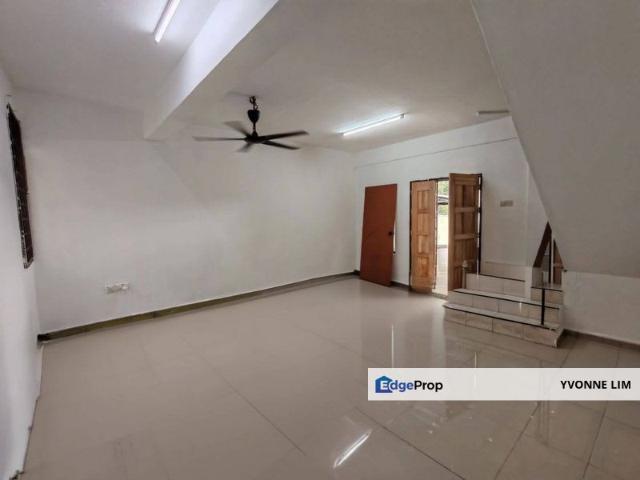 House for sale in Kulai, Johor