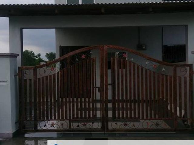 House for sale in Kulai, Johor