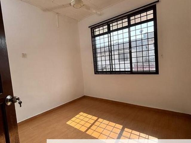 House for sale in Kulai, Johor