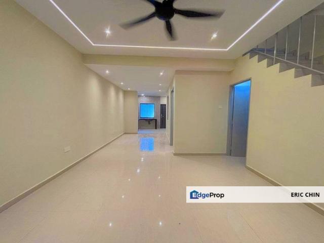 House for sale in Kulai, Johor