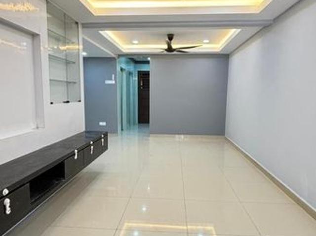 House for sale in Kulai, Johor