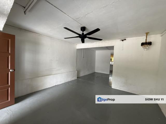 House for rent in Kulai, Johor