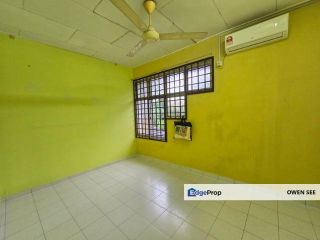 House for sale in Kulai, Johor