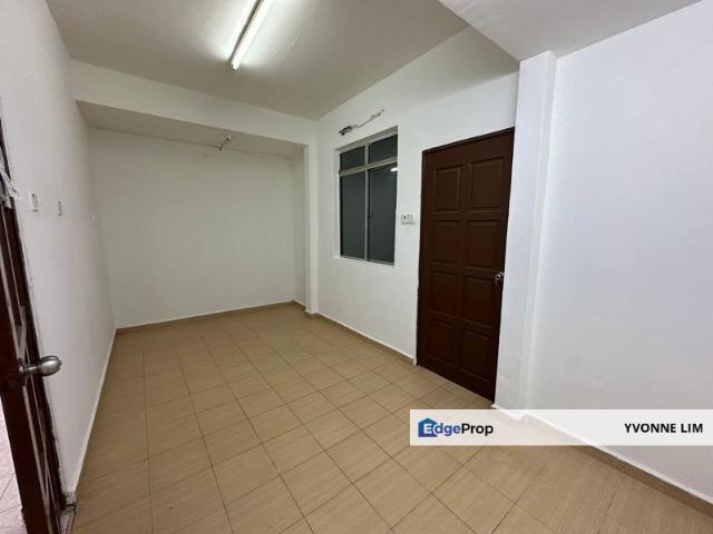 House for sale in Kulai, Johor