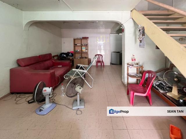 House for sale in Kulai, Johor