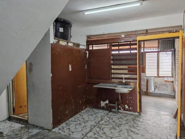 House for rent in Kluang, Johor